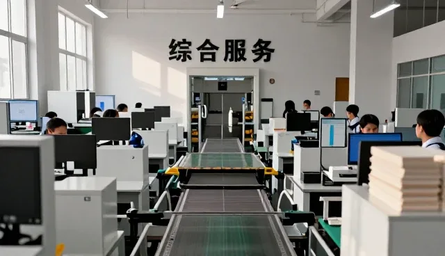 北京捷尔森教育咨询有限公司