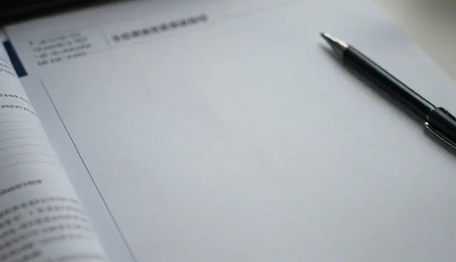 师资培训常见误区解析与正确理解