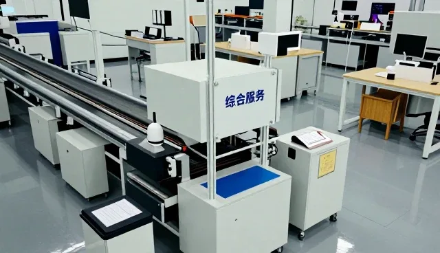 北京捷尔森教育咨询有限公司