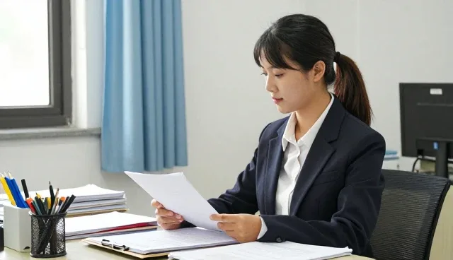 教辅资料开发如何应对教学实践中的内容迭代与需求变化