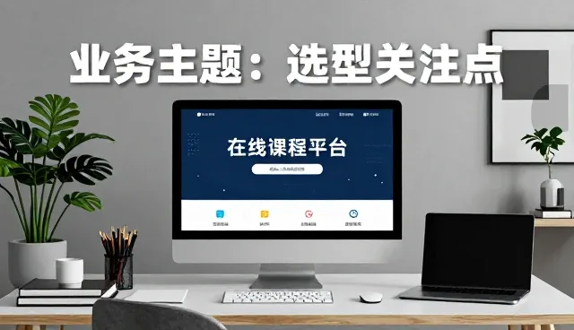 教辅资料如何助力教师能力提升