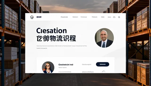 在线课程选型中师资理解的常见误区
