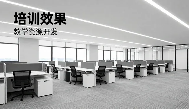 在线课程开发中的常见问题及应对策略