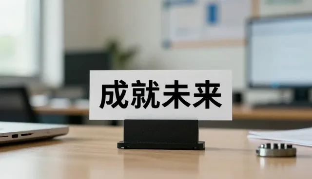 教育咨询服务的实操技巧与维护要点