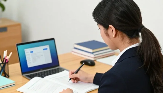 智能教务系统在教育机构中的实际应用与日常维护要点