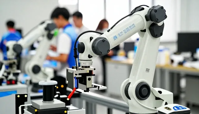 教学实践中的教育咨询服务性能分析与适用场景探讨