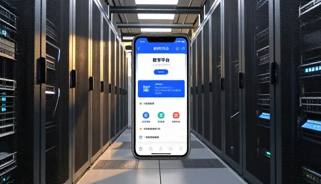 师资培训在在线课程中的多场景应用分析