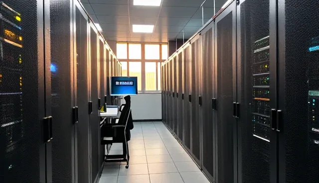 教学资源开发满足复杂环境应用需求