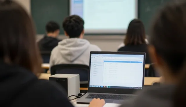 教育平台师资选型关注点与选择依据